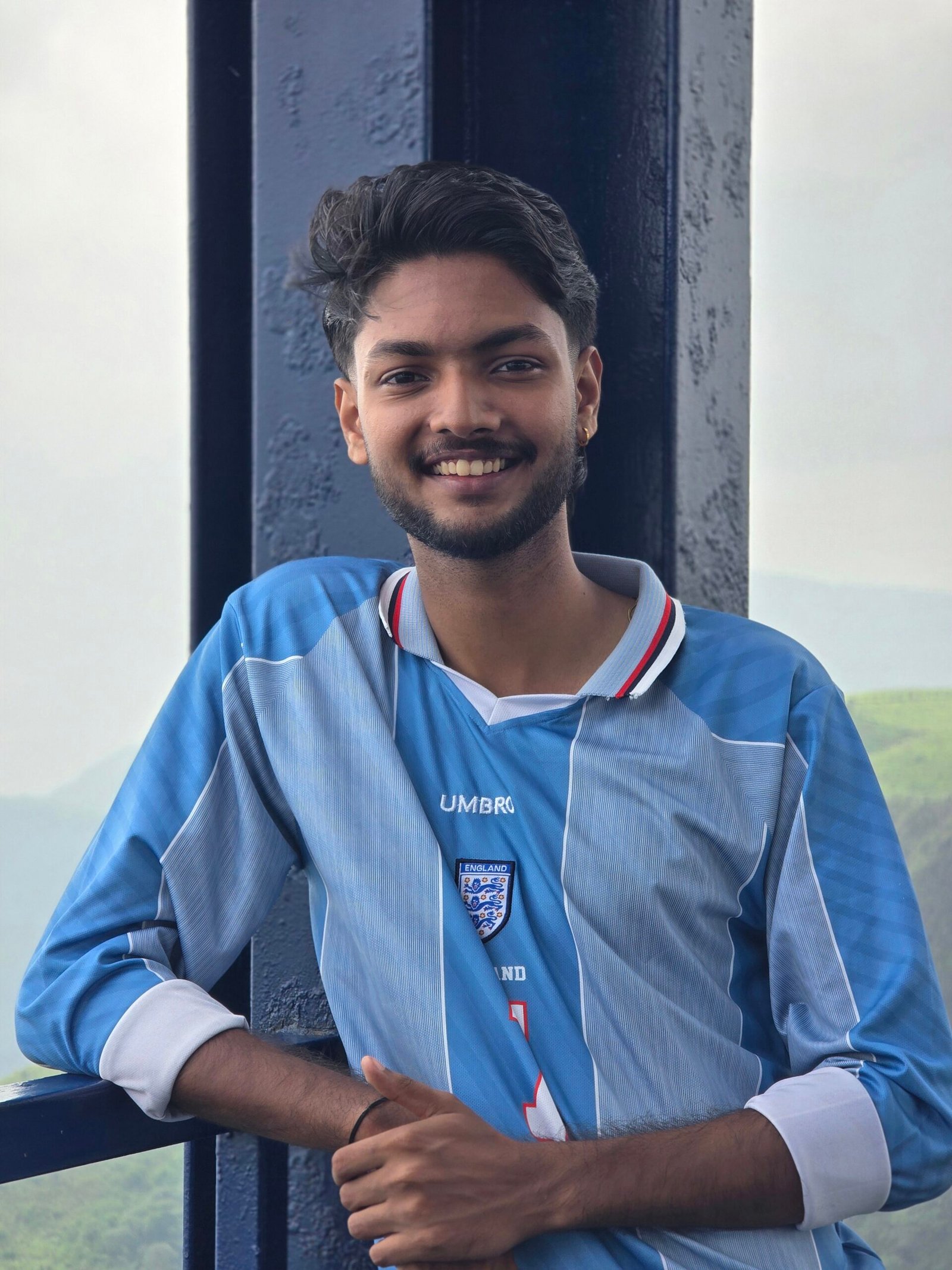 FREELANCE DIGITAL MARKETER IN KOTTAYAM